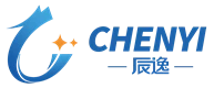 Zibo  Chenyi  Avanceret  Materialer  Co.,  Ltd