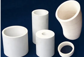 product-278-188 product-278-188